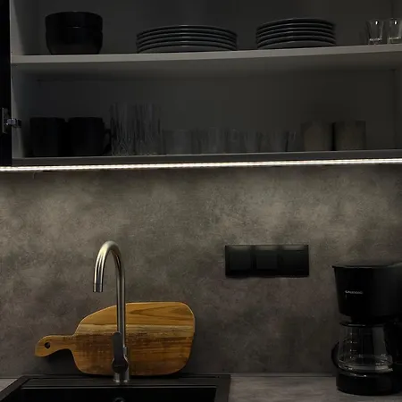 Yannos 1930 * Nea Iraklitsa