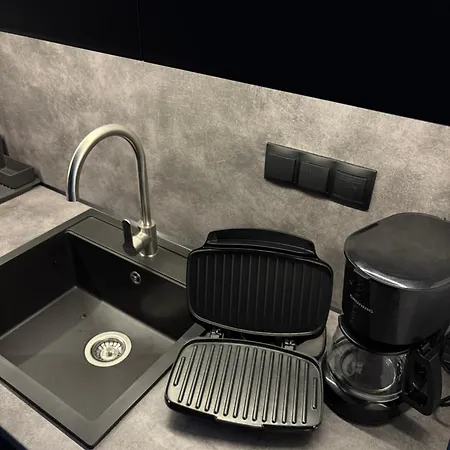 Yannos 1930 * Nea Iraklitsa