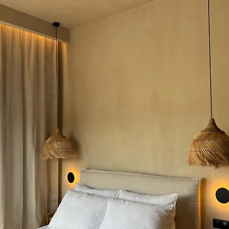 Yannos 1930 Nea Iraklitsa