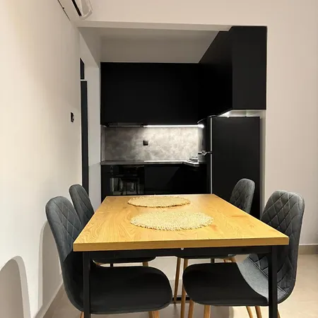 Yannos 1930 Nea Iraklitsa