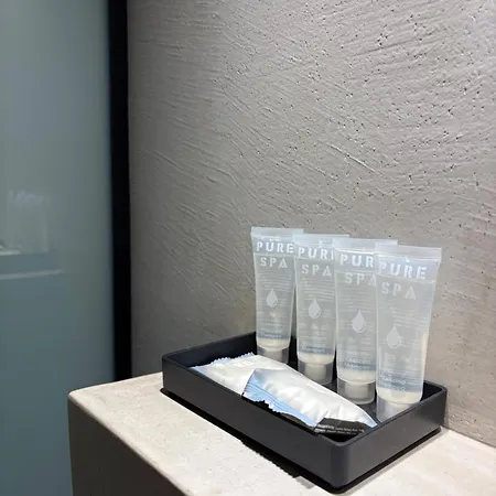 Lägenhet Yannos 1930