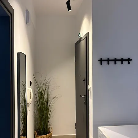 Yannos 1930 Nea Iraklitsa