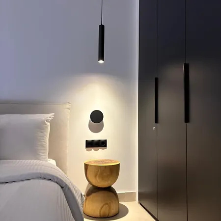 Apartment Yannos 1930