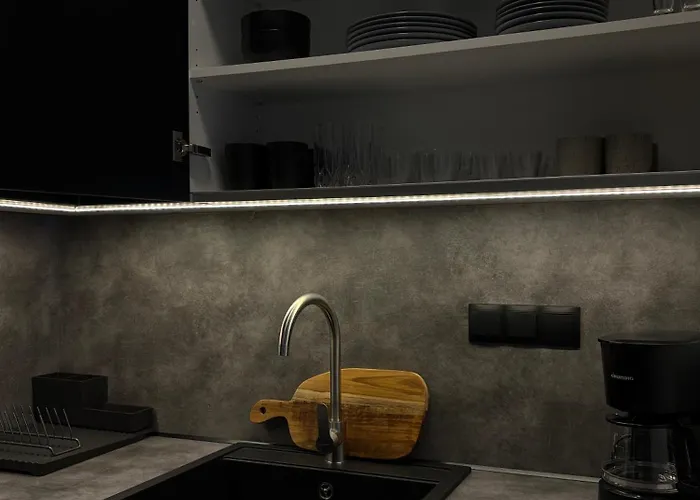 Yannos 1930 Apartamento Nea Iraklitsa