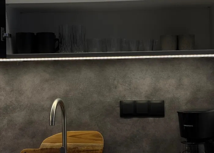 Yannos 1930 * Nea Iraklitsa