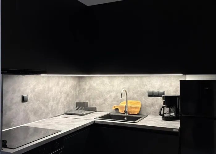 Apartamento Yannos 1930 Nea Iraklitsa