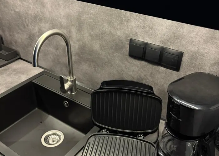 Yannos 1930 * Nea Iraklitsa