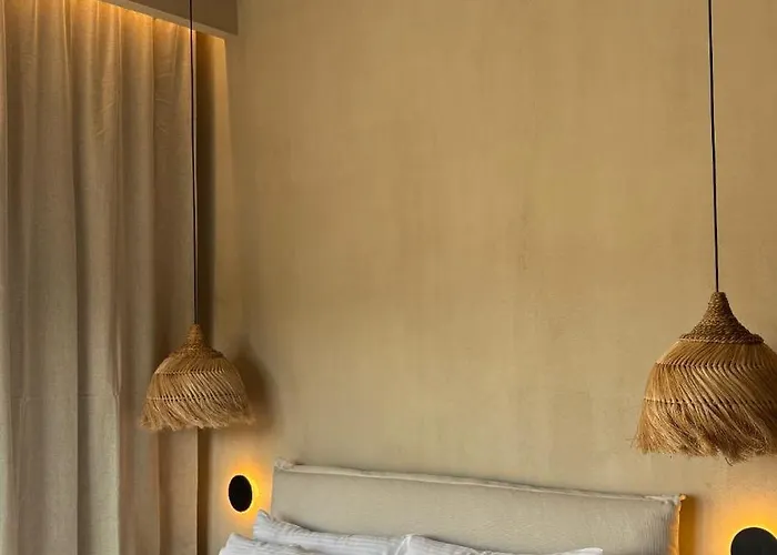 Yannos 1930 Nea Iraklitsa