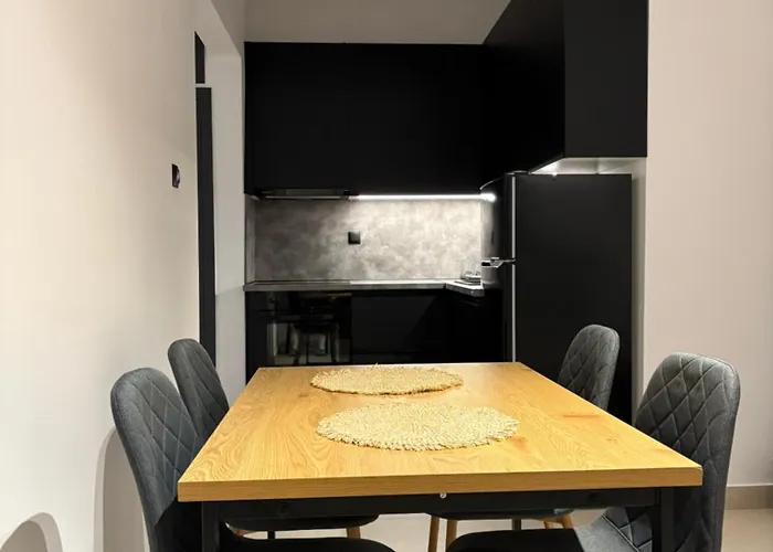 Yannos 1930 Nea Iraklitsa