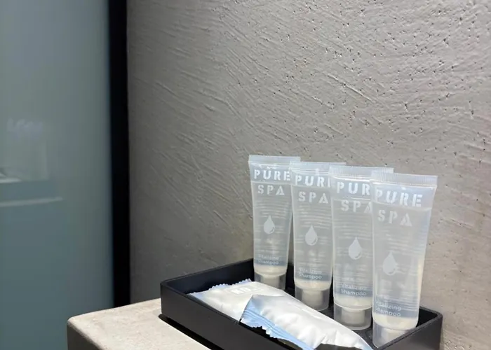 Apartamento Yannos 1930