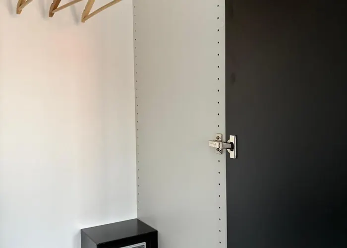 Yannos 1930 Nea Iraklitsa