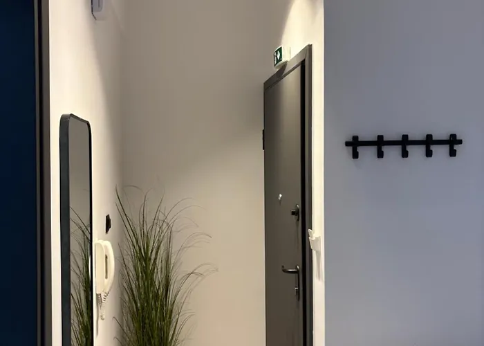 Yannos 1930 Nea Iraklitsa