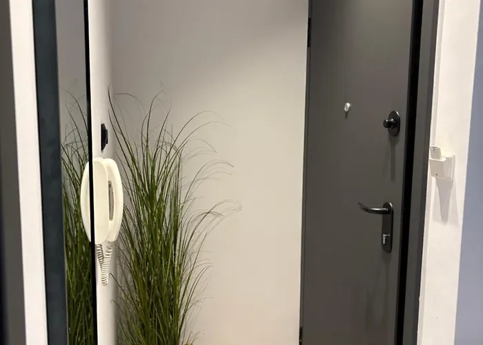 Yannos 1930 Apartamento Nea Iraklitsa